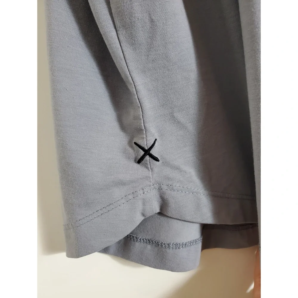 Cuts Clothing 👕 cuts